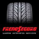 frenoseguro.com