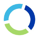 Frenova Renal Research