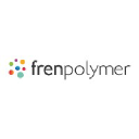 frenpolymer.com