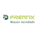 frentix.com