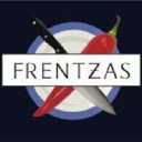 frentzasfoods.com