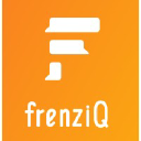 frenziq.com