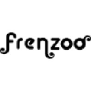 frenzoo.com