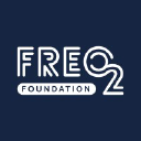 freo2.org