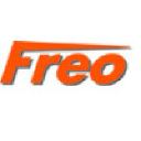 freogroup.com.au