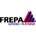 frepa.ch