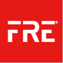 Fre Pouch logo