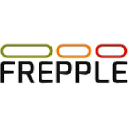 frepple.com