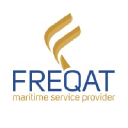 freqat.com