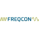 freqcon.com