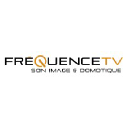 frequence-tv.ch
