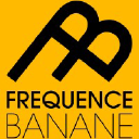 frequencebanane.ch