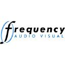 Frequency Audio-Visual Services Inc