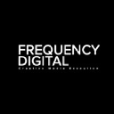 frequencydigital.com