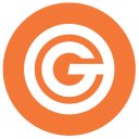 Frequency Foundry logo