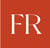 Frequencyt