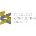 frequentconsulting.co.uk