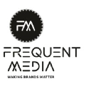 frequentmedia.co.za