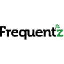 frequentz.com