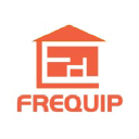 frequip.com