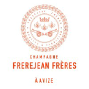 frerejeanfreres.com