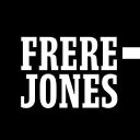 frerejones.com logo icon