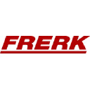frerk-aggregatebau.com