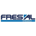 fresal.com