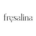 Fresalina