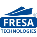 fresatechnologies.com