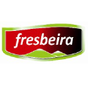 fresbeira.com