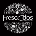 frescados.com