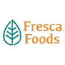 Fresca Foods