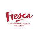 frescamex.com