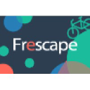 frescape.com