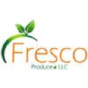 frescar.com