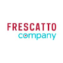 frescatto.com