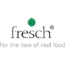 fresch1.co.uk