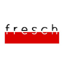 frescharch.com
