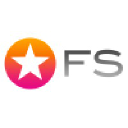 Frescher-Southern, Ltd.
