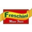 freschini.com.br