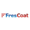 frescoat.com.tr