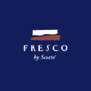 frescobyscotto.com