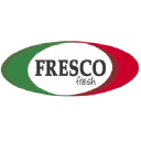 frescocheese.com