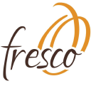 FRESCO CHOCOLATE