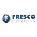 Fresco Services Inc. logo
