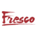 frescofood.net