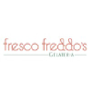 frescofreddo.co.uk