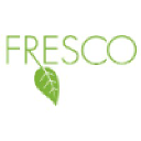 frescogreen.com