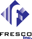 Fresco Inc logo